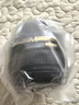 尼康（Nikon） 尼康镜头尼康单反镜头适用于尼康D6D850D780D7500D750等单反相机镜头 AF-S 50mmf/1.4G定焦镜头 实拍图