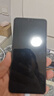华为 HUAWEI Mate30二手手机麒麟990芯片 二手手机 华为鸿蒙系统手机 亮黑色【赠3C认证快充】 8G+128GB 5G版全网通 高电池寿命 95新 实拍图