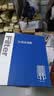 欧积汽车空调滤芯+空气滤芯滤清器/18-25款大众朗逸/PLUS(1.5L/1.5T) 实拍图