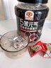 穗格氏（SHEGURZ）即食燕麦片黑麦健康礼盒2000g 无添加蔗糖年货节礼盒营养早餐谷物 实拍图