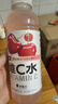 外星人维C水维B水饮料vc水饮品瓶低糖低卡0脂维生素 【大侦探魏晨同款】 维C水-车厘子蔓越莓【500ml*15瓶】 实拍图
