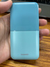 华为随身wifi3pro移动无线wifi插卡三网通全国流量上网随行4G直播非wifi7无限网卡非2025款5g手机可用 华为随行WiFi 5水天青+试用10G*1个月移动 实拍图