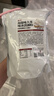 展艺海盐味大米冰淇淋粉1kg 甜筒雪糕杯奶茶咖啡雪顶机商用装原料 实拍图