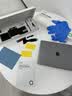 绿巨能（llano）适用苹果笔记本电池 MacBook Air A1932 A2179（2018-2020款）A1965电脑电池 实拍图