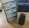 施耐德电气三极接触器交流AC220V 电动机起动控制保护接触器LC1N0910M5N 1常开 品牌授权 实拍图