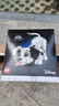 乐高（LEGO）积木迪士尼43269 101忠狗男女孩玩具七夕情人节礼物家居装饰摆件 实拍图