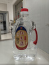 泸州老窖老白干 52度红高粱纯粮酒 浓香型2L*1散装桶装白酒 泡酒泡药材 实拍图