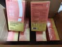 姿美堂（SIMEITOL）液体左旋肉碱黑咖啡饮品嗨吃燃燃白芸豆阻断健身运动10盒装1*10 实拍图