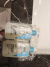 适乐肤（CeraVe）水杨酸洗面奶473ml双支套装（控油祛痘去黑头去角质洁面男女士） 实拍图