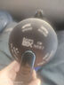 秘密盒子1.7L车载烧水壶12v24v汽车货车通用智能大容量车用热水壶电加热 实拍图