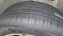 朝阳轮胎 汽车轮胎 195/55R15 85V RP18  适配吉利/凯越 实拍图