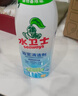 水卫仕浴室清洁剂玻璃门除水垢卫生间清洁剂水龙头瓷砖去污除菌水卫士 浴室清洁剂500g*3瓶 实拍图