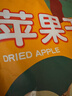 正林3A黑瓜子125g/袋五香大颗粒西瓜子坚果（新老包装随机发货） 实拍图