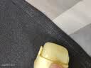 HELLOJOY宠物粘毛可水洗粘毛器衣物去毛粘毛滚宠物灰尘清理粘毛除尘 实拍图