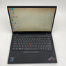 联想ThinkPad X1Carbon Nano二手笔记本电脑 超极本14寸高端商务笔记本电脑轻薄本 ⑭X1C i7-21款 16G+1T 15天试用 · 1年整机保 · 3年核心延保 实拍图