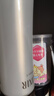 怡丽丝尔（ELIXIR）蕴能凝时黑金柔滑紧实水滋润型170ml补水保湿抗皱淡纹生日礼物女 晒单实拍图