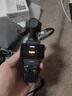 大疆（DJI）Osmo Pocket 3 灵眸口袋云台相机 DJI 手持数码相机  旅游 vlog 美颜摄像 高清增稳 Vlog套餐（Mic Mini 发射器黑） 不含随心换 实拍图