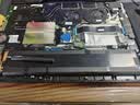 ONEDA 适用联想ideapad XiaoXin小新700-15ISK 拯救者R720 笔记本电池 L14M3P24 联想R720 小新700电池 实拍图