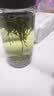 茗播安吉珍稀白茶明前茶2026新茶春茶 白茶250克【袋】送礼品袋 实拍图