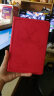 佩诺 iPad mini2/3/4/1保护套mini6/7苹果迷你5保护壳7.9英寸全包防摔轻薄mini24新款第7代平板皮套 【麋鹿】--玫红 ipad mini4/5 实拍图
