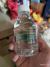 怡宝饮用纯净水210ml*24瓶 口袋水 整箱装 实拍图