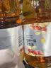 胖东来花生油家用食用油低芥酸菜籽葵花籽油正品DL东来粮油代购 胖东来一级花生油5L*2桶【新包装发货】 实拍图