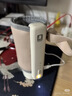 可优萌奶瓶保温套便携式无线通用蓄电款器神暖奶器外出热奶温奶器恒温 【蓄电款6000毫安】无线便携+快充速热+六档调温 宝宝婴儿冲奶外出充电泡奶外带 实拍图