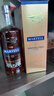 马爹利（Martell） 鼎盛 VSOP 干邑白兰地 洋酒   送礼 700ml 实拍图
