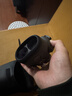 PENTAX宾得虫虫镜二代双筒望远镜高清高倍微距话剧博物馆六一儿童节礼物 实拍图