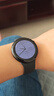 荣耀手表Fit 44mm【国家补贴】活力版 幻夜黑 超轻薄超长续航NFC智能运动手表 GS3i升级款男女表送男友 实拍图