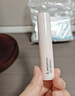 袋鼠妈妈彩妆套装护肤品化妆彩妆变色口红唇膏素颜霜眉笔三件套春夏推荐 实拍图