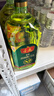 金鹿82%高油酸葵花籽油端午节礼盒2.5L*2 家用食用油节日送礼企业团购 实拍图