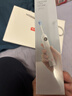 京东京造电动牙刷JZ9 Pro 银色 全新伺服扫振系统长续航智能数显语音指引深度清洁生日礼物送男女朋友长辈 实拍图
