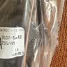 回力防滑凉拖鞋男 夏季软底户外休闲凉鞋女 厚底浴室冲凉洗澡拖鞋 棕色 41 实拍图