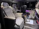 宝得适（BRITAX）儿童安全座椅0-4岁360度旋转i-Size车载坐椅双面骑士PLUS 【新升级-双面3代】星空灰 实拍图