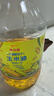 金龙鱼 食用油 非转基因 纯正玉米油5L  实拍图