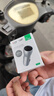 公牛车载充电器60W车充USB-A/C口GNV-C160适用苹果/华为/小米/vivo等 实拍图