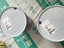 多乐士（Dulux）劲护无添加竹炭瓷洁抗菌五合一内墙乳胶漆防霉白色墙面漆 A8145 18L大桶 可调色（调色后不退换） 实拍图