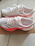 李宁赤兔9PRO丨无板竞训跑步鞋男透气中考体测专业减震运动鞋ARPW001 实拍图