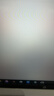 Apple/苹果AI/MacBook Air13英寸M5 (10+10核) 16G 1T星光色笔记本电脑MDHC4CH/A 实拍图