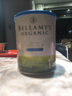 贝拉米（Bellamy's）白金版1段新生儿婴儿奶粉350g 0~6月 有机A2蛋白 藻油DHA+叶黄素 实拍图