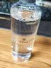 全季禅茶酒店同款香薰室内持久家用房间淡香高级补充液无火香薰 希尔顿1瓶【大容量300ml+持久留香】 实拍图