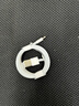 潮范适用苹果数据线快充USB充电线苹果14/13/12/11/x/8/7/6/PLUS手机蓝牙耳机充电器线 实拍图