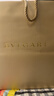 宝格丽（BVLGARI）绿意森林男士香水100ml柑橘木质调礼盒生日礼物节日礼物送男友 实拍图