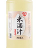 窝窝米酒汁2L 醪糟汁甜酒酿低度微醺清酒米露京东自营聚会餐年货送礼 实拍图