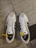 阿迪达斯（adidas）男 运动休闲鞋 VL COURT 3.0 ID6285 白色 44.5码/UK10 实拍图