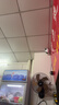 海康威视无线wifi监控器摄像头双镜头360度全景高清夜视 800万【吸顶款】1台双镜头 【热卖标配无卡】咨询立减 实拍图