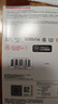 闪迪（SanDisk）128GB TF（MicroSD）内存卡 4K V30 U3 适用于家庭监控及行车记录仪内存卡 坚固耐用 更久录制时长 实拍图