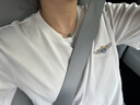 LOLA ROSE罗拉玫瑰常青藤项链女款节日礼物生日礼物女生 晒单实拍图