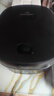 美的（Midea）电饭煲5L大容量家用电饭锅5-6-10人多功能智能预约柴火饭煲汤煮粥蛋糕不粘内胆快速饭微压饭煲 4L 【微压焖香阀】高清炫彩屏 实拍图